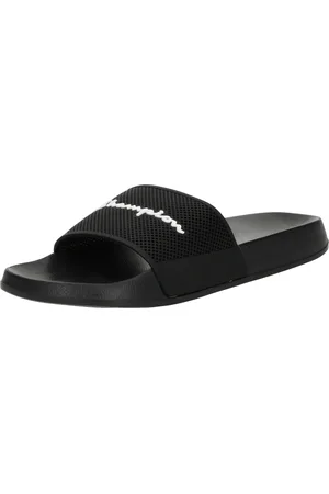 Champion Strand-/badesko 