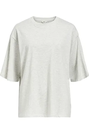 Object Shirts 