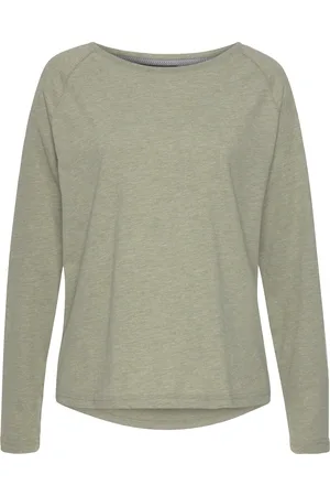 ELBSAND Shirts
