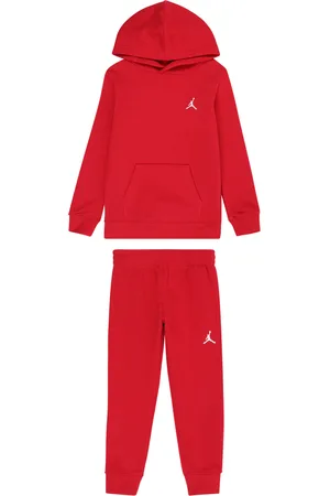Jordan Joggingdragt 