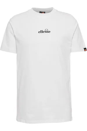 Ellesse Bluser & t-shirts 