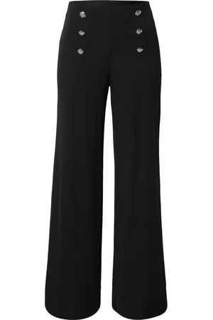 Ralph Lauren Bukser 