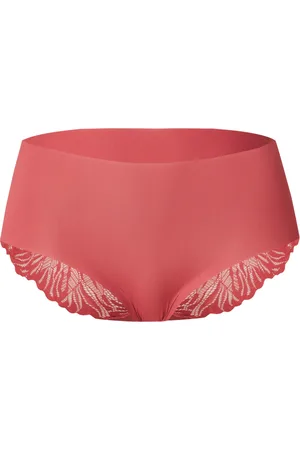 Triumph Slip 