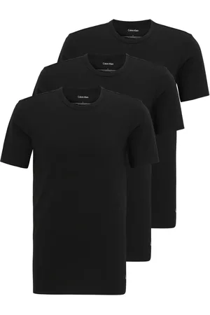 Calvin Klein Undertrøje