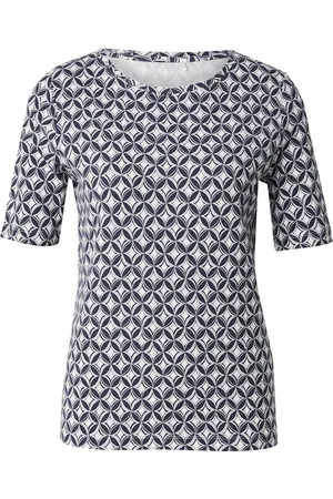 Gerry Weber Shirts