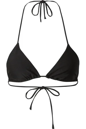 Lena Gercke Bikinioverdel 