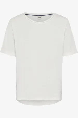 Brax Shirts 