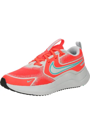 Nike Sportssko 