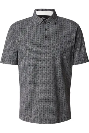 Armani Exchange Bluser & t-shirts