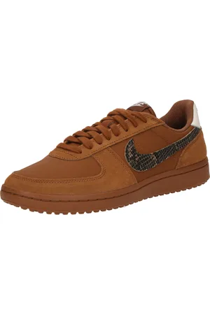 Nike Sneaker low 