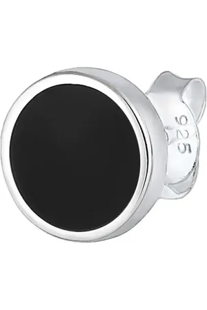 Kuzzoi Ørering