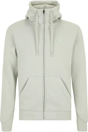 G-Star Sweatjakke 