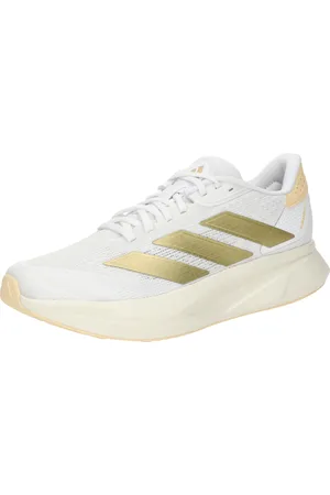 adidas Løbesko 