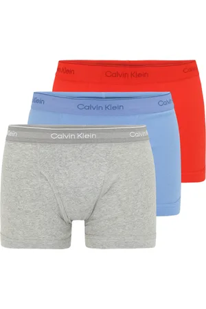Calvin Klein Boksershorts