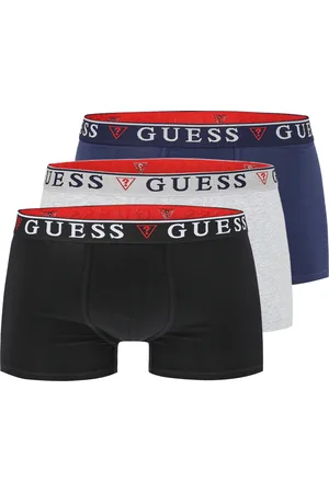 Guess Boksershorts 