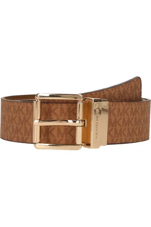 Michael Kors Bælte