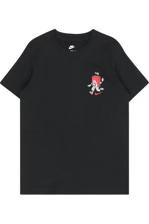 Nike Shirts 