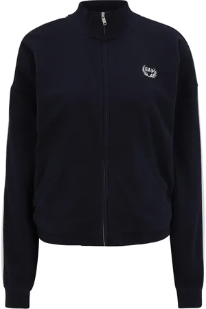 GAP Sweatjakke