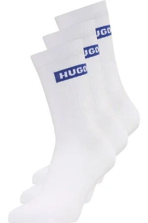 HUGO BOSS Sokker