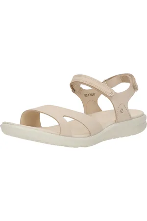 Ecco Sandaler 