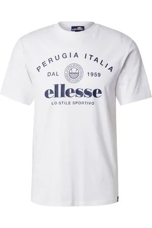 Ellesse Bluser & t-shirts 