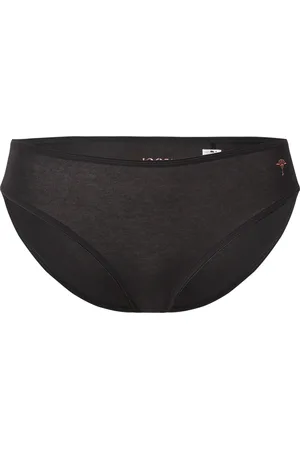 JOOP! Slip