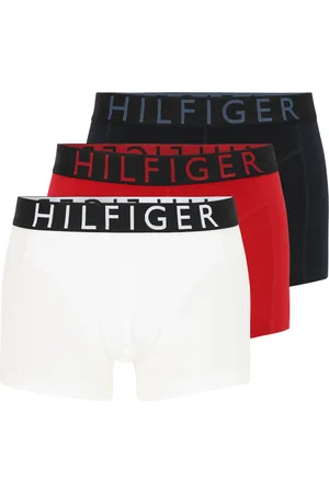 Tommy Hilfiger Boksershorts