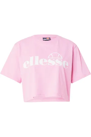 Ellesse Shirts 
