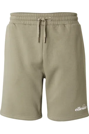 Ellesse Bukser 