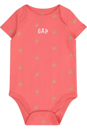 GAP Sparkedragt/Body