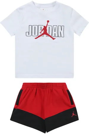 Jordan Sæt
