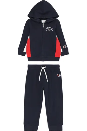 Champion Joggingdragt