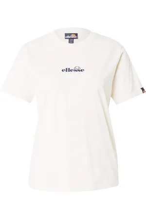 Ellesse Shirts 