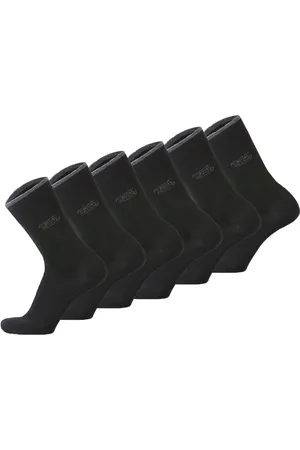 Camel Active Sokker