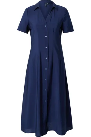VERO MODA Blusekjole 