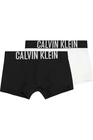 Calvin Klein Underbukser