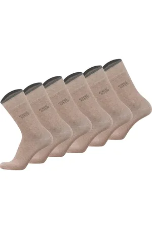 Camel Active Sokker