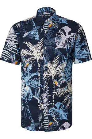 JACK & JONES Skjorte 