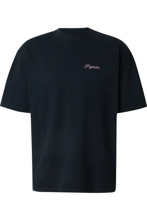Pegador Bluser & t-shirts 