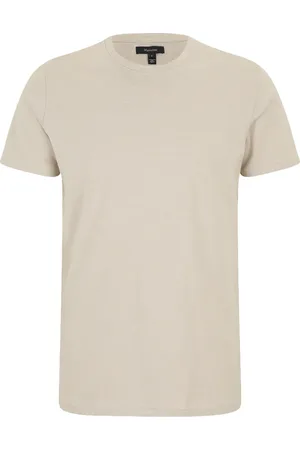 Matinique Bluser & t-shirts 