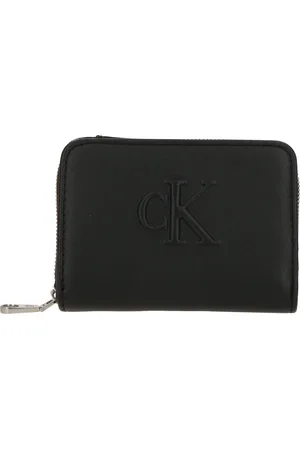 Calvin Klein Tegnebog
