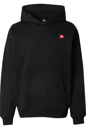 The North Face Sweatshirt 