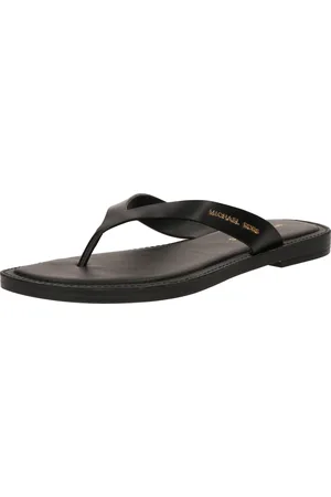 Michael Kors Klipklappere 