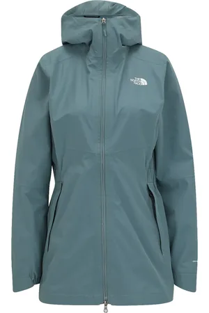 The North Face Udendørsjakke 