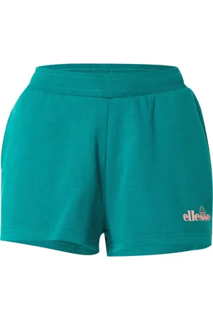 Ellesse Bukser 