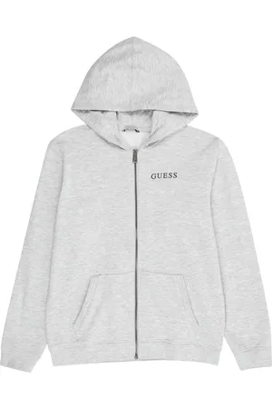 Guess Sweatjakke