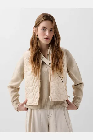 SCALPERS Vest 