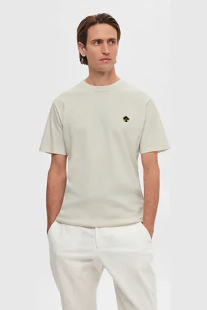 SELECTED Bluser & t-shirts