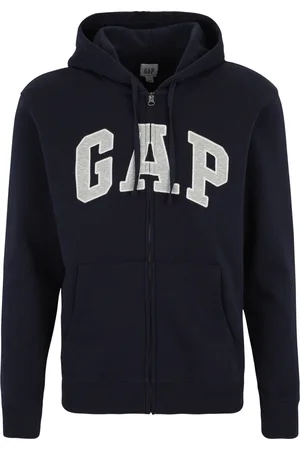 GAP Sweatjakke