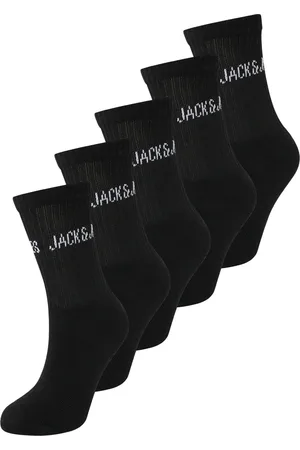 JACK & JONES Sokker 